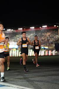 BIB: 
                            <button type="button" onclick="openModal(23733315)" class="btn btn-primary btn-sm float-right btn-popup" data-toggle="modal" data-target=".modal-high-quality">
                        <i class="fas fa-shopping-cart"></i> Add to Cart
                    </button>
                                            <button type="button" onclick="isThisMe(23733315, true)" class="btn btn-success btn-sm float-right btn-popup btn-isme hidden" data-toggle="tooltip" data-placement="bottom" title="นี่คือรูปของคุณใช่ไหม คลิกที่นี่เพื่อเอาเข้าอัลบั้ม">
                        <i class="fas fa-plus"></i> Add to album
                    </button>
                    <button type="button" onclick="isThisMe(23733315, false)" class="btn btn-warning btn-sm float-right btn-popup btn-isnotme hidden">
                        <i class="fas fa-ban"></i> Remove from album
                    </button>